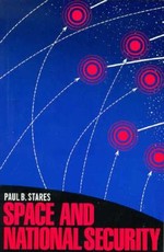 Space and National Security