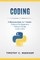 Coding