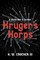 Kruger's Korps
