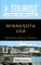 Greater Than a Tourist- Minnesota USA