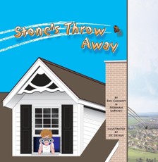 Stone's Throw Away