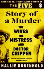 Story of a Murder