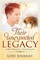 Their Unexpected Legacy