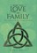 For the Love of Family
