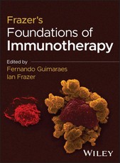 Frazer's Foundations of Immunotherapy