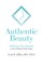 Authentic Beauty