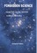 Forbidden Science - Volume Two