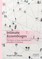 Intimate Assemblages