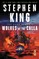 King, S: Dark Tower V
