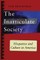 Inarticulate Society