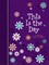 2027 12 Month Planner This Is the Day