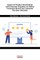 Impact of Product Involvement and Consumer Expertise on Online Consumer Review for Consumer Purchase Intention