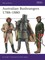 Australian Bushrangers 1788-1880