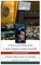Year at the Helm of the United Nations General Assembly