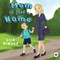 Mum is Just a Name