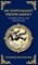 An Unpleasant Predicament