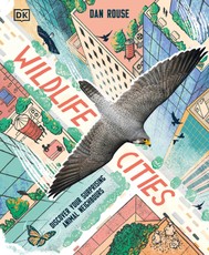 Wildlife Cities
