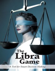 The Libra Game: A Tool for Smart Decision Making