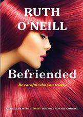 Befriended