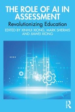 The Role of AI in Assessment