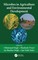 Microbes in Agriculture and Environmental Development