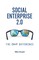 Social Enterprise 2.0