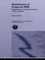 The Globalization of Corporate R & D