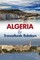 Algeria and Transatlantic Relations