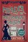 Murder at the Dressmaker's Salon