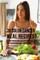 38 Colon Cancer Meal Recipes