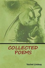 Collected Poems