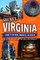 Secret Virginia: A Guide to the Weird, Wonderful, and Obscure