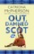 Out, Damned Scot