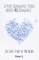 A Very Romantic Story About No Romance