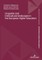 Linguistic and Intercultural Landscapes in the European Higher Education