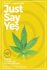 The War on Legal Cannabis