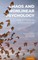 Chaos and Nonlinear Psychology