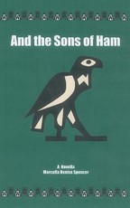 And the Sons of Ham
