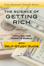 The Science of Getting Rich