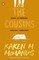 The Cousins