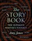 The Story Book