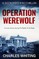 Operation Werewolf