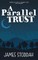 A Parallel Trust