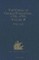 Voyage of George Vancouver, 1791-1795