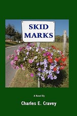 Skid Marks