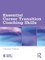 Talbott, C: Essential Career Transition Coaching Skills