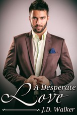 Desperate Love