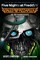 Five Nights at Freddy's: Tales From the PizzaPlex 05: The Bobbiedots Conclusion