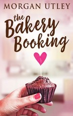 The Bakery Booking