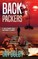 Backpackers